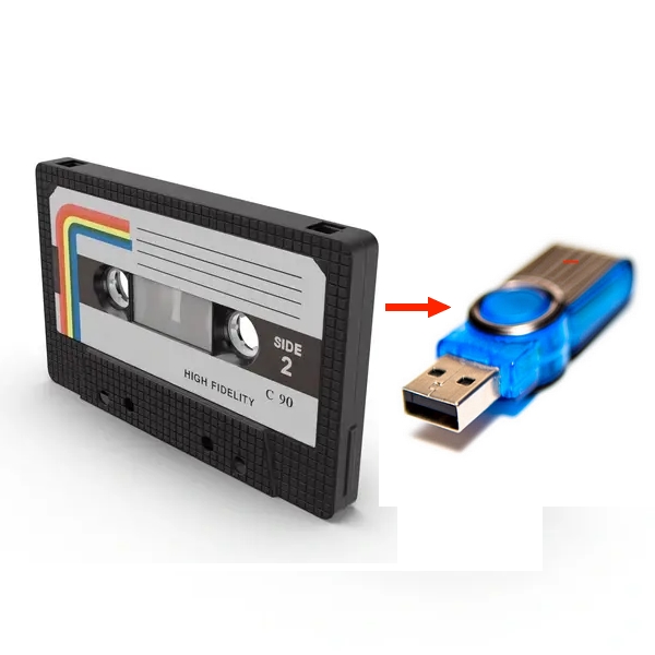 Servicio de digitalizaci&oacute;n audiovisual - Fotograf&iacute;a 1