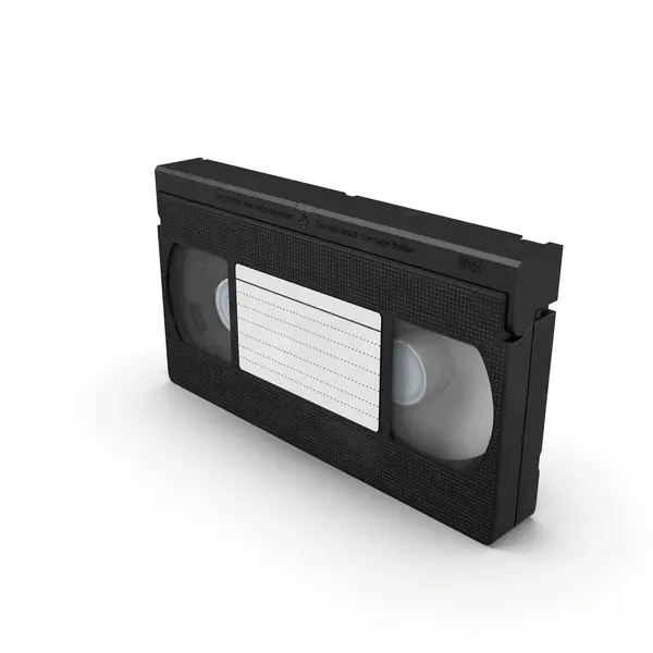 Digitalizaci&oacute;n de grabaciones de audio - Fotograf&iacute;a 7