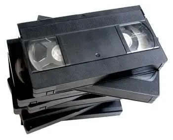 Conversi&oacute;n de cassettes a MP3 - Fotograf&iacute;a 8