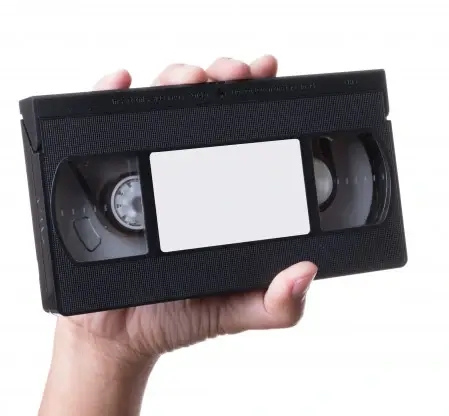 Archivos digitales para pendrive - Fotograf&iacute;a 10