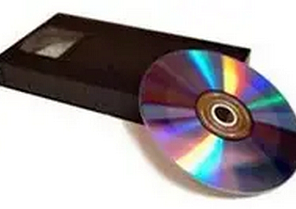 Archivos digitales para memoria SD - Fotograf&iacute;a 11