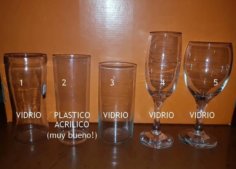 Alquiler de mantelería y vajilla para fiestas en Quilmes y Zona Sur - Foto 11