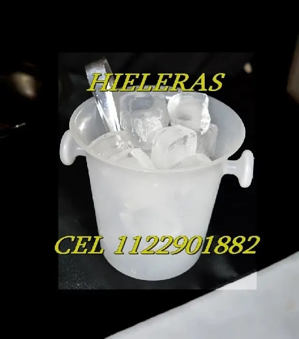 Alquiler de mantelería y vajilla para fiestas en Quilmes y Zona Sur - Foto 26