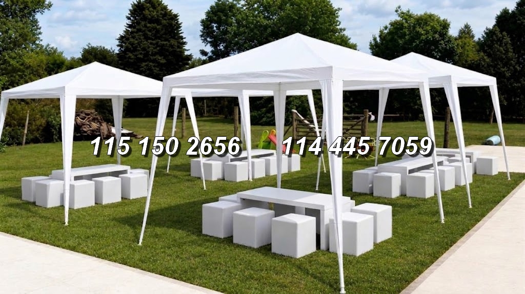 Alquiler de sillón princesa blanco para fiestas de 15 y eventos - Foto 3